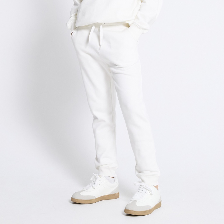 Collegehousut "Vilmer star"